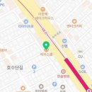 송파대로453앞 이미지