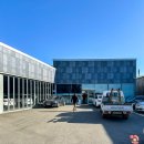 가온모터스 이미지