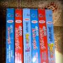 토마스비디오 이미지