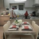 꿈에그린부동산중개사무소 이미지