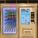 수풀노래연습장 | 호캉스 강릉 경포 <스카이베이호텔> 온수풀 인피니티풀 가을수영