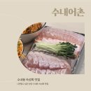 수내어촌