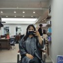 로이드밤 전주객사점