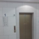 (주)교원 드림센터 네이버블로그