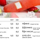 대영통상