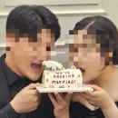 천안가구웨딩거리 | [Wedding] 스튜디오 촬영 후기｜스튜디오림｜무이메이크업｜천안 웨딩촬영