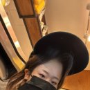 오송모먼트 이미지