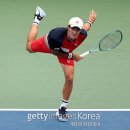 시청1로(당진대로3-104) 이미지