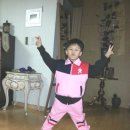 솔그린(주) 이미지
