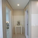 삼성에코뷰아파트 이미지