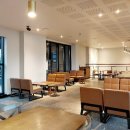 스타벅스 익산모현점 이미지