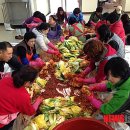 시각장애인복지관 이미지