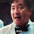 39도시락 이미지