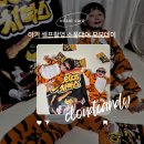 아기 100일 셀프촬영 소품 대여 모모데이 치타스