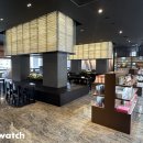 하동 730 이미지