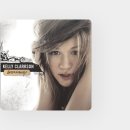 엘르가든(ellegarden) 이미지