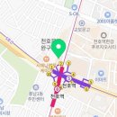 제이케이수트