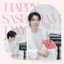 [우리의 솸, 함께한 3주년]EVERY MOMENT 이미지