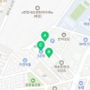 재송2동-21 이미지
