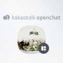 포근(FOGN) 이미지