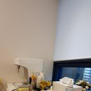 에이오의원 이미지