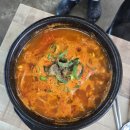 조천연대 | 제주 조천 현지인 맛집 | 조천 연대 해장국 내돈내산 후기