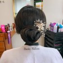 하대동314 이미지