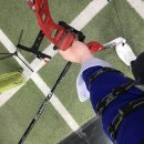 호박게임장 이미지