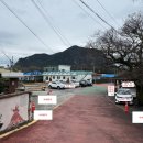 제주도조용한게스트하우스산방산 이미지