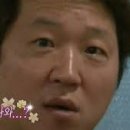 에이엠피엠글로벌 - 금천구 가산디지털1로 145 | 에이엠피엠글로벌