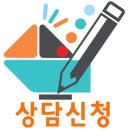 난소낭종이란?? 이미지