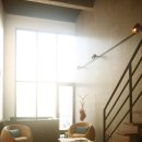 선재펜션 이미지