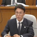 주식회사 신스틸러 이미지