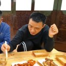양평포크영농조합법인