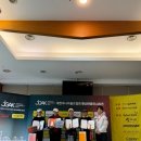 주니어골프 이미지