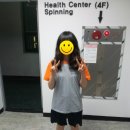 엘레나휘트니스클럽 이미지