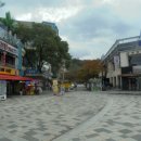 월미로4 이미지