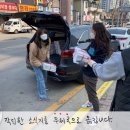(주)샘앤북스