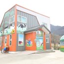 계룡산목장 이미지