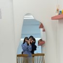 카페아리 - 남구 옥현로 27-1 | 카페아리