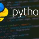 [Python] - sys.stdin.readline 이미지