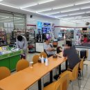 세븐일레븐 제주라마다시티점 이미지