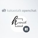 (주)세종인테리어필름