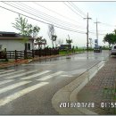 오덕 5리 티스토리