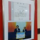 영진당구장 이미지