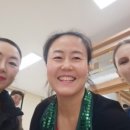 행복한댄스스쿨 이미지