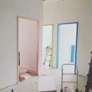 다승기획