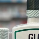 연세에스약국 이미지