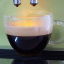 엘 농장 이미지