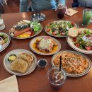 수원시 팔달구 창룡대로74번길 이미지